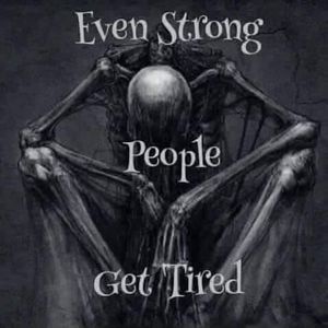 Meet your Posher, Mamironnie